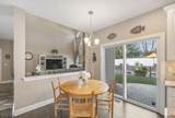 7 Winding Ridge Road - Photo 20