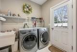 7 Winding Ridge Road - Photo 22