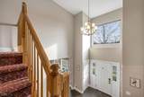 7 Winding Ridge Road - Photo 23