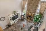 7 Winding Ridge Road - Photo 24