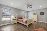 7 Winding Ridge Road - Photo 26