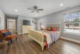 7 Winding Ridge Road - Photo 27
