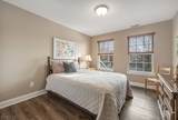 7 Winding Ridge Road - Photo 32