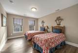 7 Winding Ridge Road - Photo 33