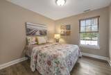7 Winding Ridge Road - Photo 34