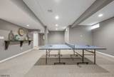 7 Winding Ridge Road - Photo 39