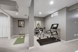 7 Winding Ridge Road - Photo 41