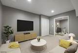 7 Winding Ridge Road - Photo 42