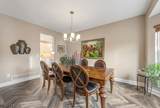 7 Winding Ridge Road - Photo 6