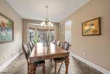 7 Winding Ridge Road - Photo 7