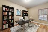 7 Winding Ridge Road - Photo 8