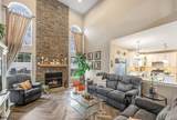 7 Winding Ridge Road - Photo 9