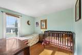 4 Bantry Ct - Photo 13