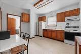 225 Irvington Ave - Photo 11