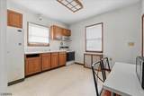 225 Irvington Ave - Photo 12