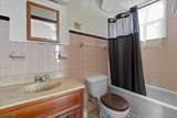 225 Irvington Ave - Photo 14