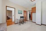 225 Irvington Ave - Photo 15