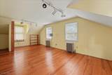 225 Irvington Ave - Photo 16