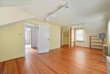 225 Irvington Ave - Photo 17