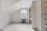 225 Irvington Ave - Photo 19