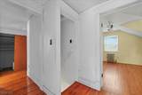 225 Irvington Ave - Photo 22