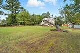 225 Irvington Ave - Photo 27