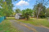 225 Irvington Ave - Photo 3