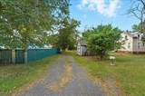 225 Irvington Ave - Photo 4