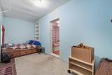 225 Irvington Ave - Photo 7