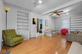 225 Irvington Ave - Photo 8