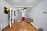 225 Irvington Ave - Photo 9
