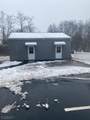 3400 Us Highway 22 - Photo 1