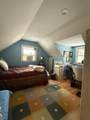 54 Hillairy Ave - Photo 12