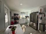 54 Hillairy Ave - Photo 7