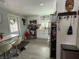54 Hillairy Ave - Photo 8