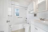 22 Falmouth Ave - Photo 11