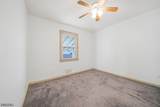 22 Falmouth Ave - Photo 12