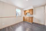 22 Falmouth Ave - Photo 14