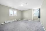 22 Falmouth Ave - Photo 16