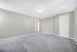 22 Falmouth Ave - Photo 17