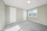 22 Falmouth Ave - Photo 18