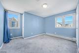 22 Falmouth Ave - Photo 20