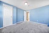 22 Falmouth Ave - Photo 21