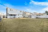 22 Falmouth Ave - Photo 26