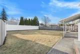 22 Falmouth Ave - Photo 27