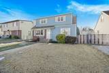 22 Falmouth Ave - Photo 3