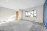 22 Falmouth Ave - Photo 5