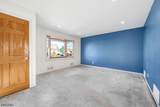22 Falmouth Ave - Photo 6