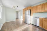 22 Falmouth Ave - Photo 8