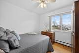 152 Claremont Ave - Photo 11